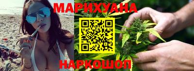 а пвп мука Нягань